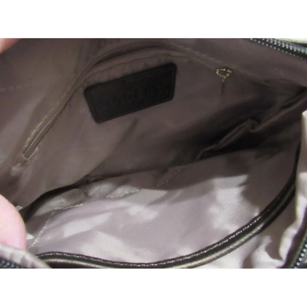 3-Dasein‎ Women's Bags Handbags Purses for Top Handle Satchel Purse Shoulder Bag